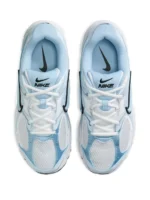 Nike V5 RNR Psychic Blue - Image 3