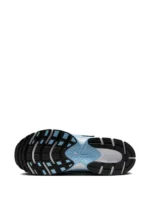 Nike V5 RNR Psychic Blue - Image 5