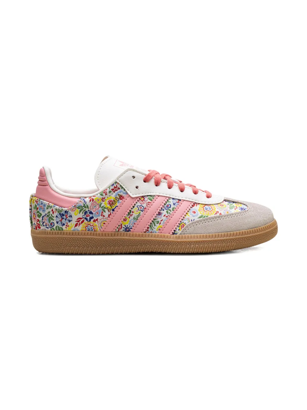 30269421_59387294_1000.jpg.webp Adidas Samba OG Liberty London Floral Embroidery - Image 1