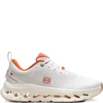 On Running Cloudtilt 2 LOEWE White Orange