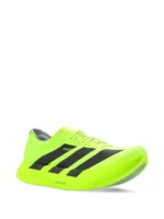 Adidas Adizero Evo SL Lucid Lemon - Image 2