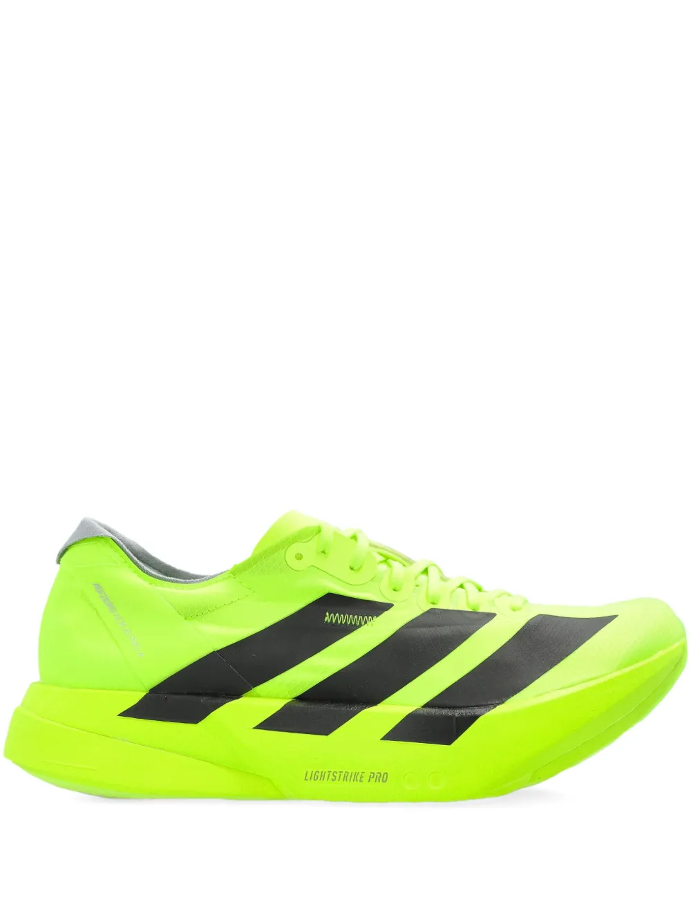 31095271_60408550_1000.jpg.webp Adidas Adizero Evo SL Lucid Lemon - Image 1