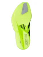 Adidas Adizero Evo SL Lucid Lemon - Image 4