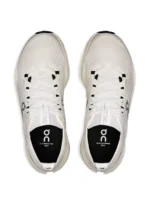 On Running Cloudsurfer Max White - Image 2