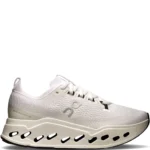 On Running Cloudsurfer Max White