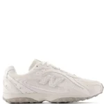 New Balance 204L Timberwolf