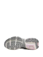Nike V2K Run Pink Foam - Image 4
