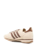 Adidas SL 72 OG Cream White Bronze Strata - Image 2