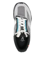 On Running Cloudsurfer Next Lumos Black Dew - Image 4