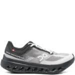 On Running Cloudsurfer Next Lumos Black Dew