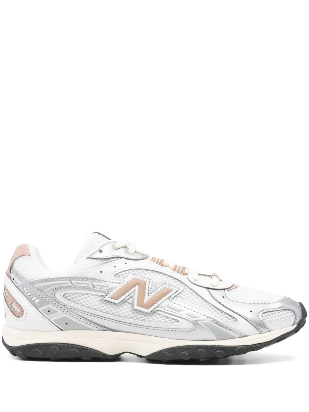 31923986_61688275_1000.jpg.webp New Balance 204L Silver Metallic Flat Taupe - Image 1