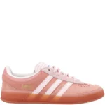 Adidas Gazelle Indoor Bad Bunny Cabo Rojo