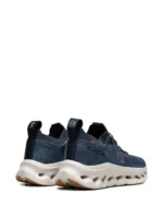 On Running Cloudtilt LOEWE Denim Blue - Image 4