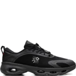 On Running Cloudsolo LOEWE Black