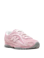 New Balance 204L Pastel Pink - Image 2