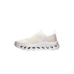 On Running WMNS Cloudtilt Moon White Frost - Image 3