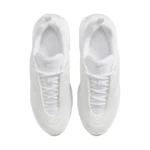 Nike Air Max Portal White Pure Platinum - Image 3