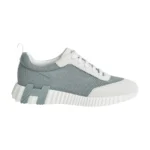 Hermes Bouncing sneaker gris nuage