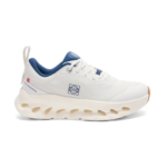On Running Cloudtilt 2.0 LOEWE White Navy