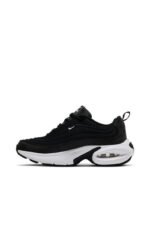 Nike Air Max Portal Black White - Image 3