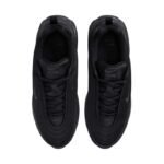 Nike Air Max Portal Black Anthracite - Image 3