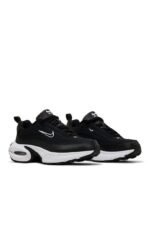Nike Air Max Portal Black White - Image 2