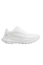 Alo Yoga Runner Triple White