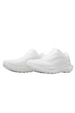 Alo Yoga Runner Triple White - Image 3