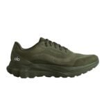 ALO Runner Green Olive