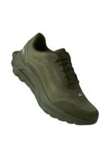 ALO Runner Green Olive - Image 2
