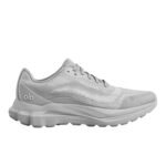 Alo Yoga Runner Grey