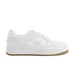 ALO Recovery Mode Natural White/Gum