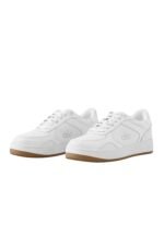 ALO Recovery Mode Natural White/Gum - Image 3