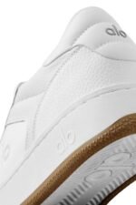 ALO Recovery Mode Natural White/Gum - Image 4