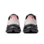 On Running Cloudtilt Flame Eclipse - Image 4