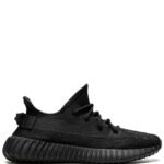 Adidas Yeezy Boost 350 V2 Onyx
