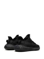 Adidas Yeezy Boost 350 V2 Onyx - Image 2