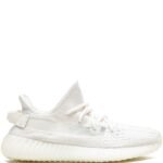 Adidas Yeezy Boost 350 V2 Bone