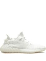 Adidas Yeezy Boost 350 V2 Cream White