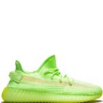 Adidas Yeezy Boost 350 V2 Glow