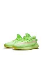Adidas Yeezy Boost 350 V2 Glow - Image 2