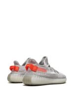 Adidas Yeezy Boost 350 V2 Tail Light - Image 3