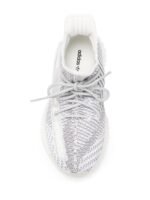 Adidas Yeezy Boost 350 V2 Static (Non-Reflective) - Image 4