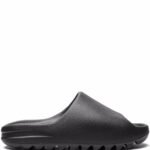 Adidas Yeezy Slide Onyx
