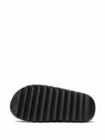 Adidas Yeezy Slide Onyx - Image 3