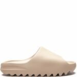 Adidas Yeezy Slide Pure (Restock Pair)