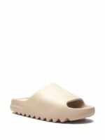 Adidas Yeezy Slide Pure (Restock Pair) - Image 2