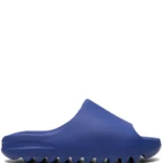 Adidas Yeezy Slide Azure