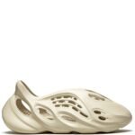 Adidas Yeezy Foam RNNR Sand