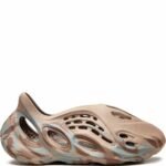 Adidas Yeezy Foam RNNR MX Sand Grey